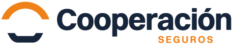 Cooperación Seguros